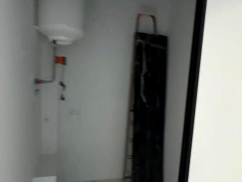 комерційна за адресою Прохоровська вул., 40