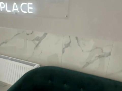 комерційна за адресою Прохоровська вул., 40