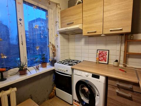 квартира за адресою Котляревського вул., 2