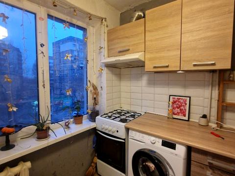 квартира за адресою Котляревського вул., 2