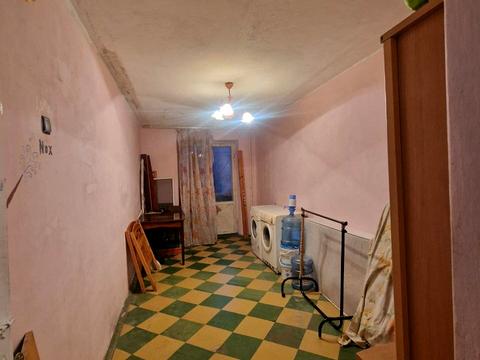 квартира за адресою Котляревського вул., 2