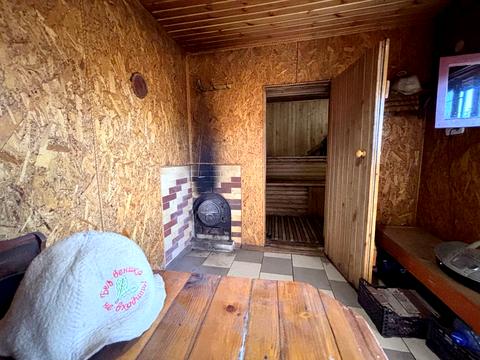 будинок за адресою с. Хоминка, Перша, 5