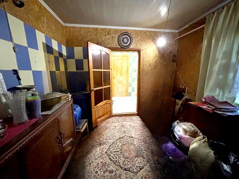 будинок за адресою с. Хоминка, Перша, 5