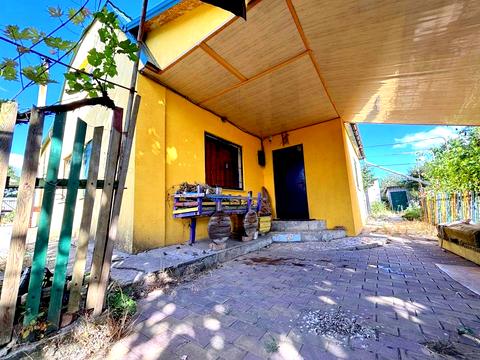 будинок за адресою с. Хоминка, Перша, 5