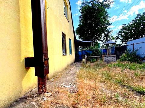 будинок за адресою с. Хоминка, Перша, 5