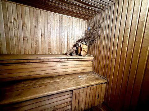 будинок за адресою с. Хоминка, Перша, 5