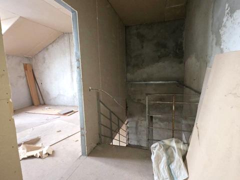 квартира за адресою Снігурівський пров., 7А 