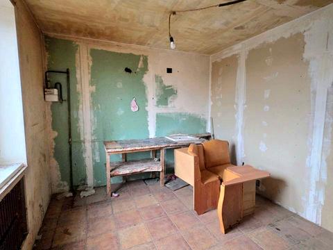 квартира за адресою Снігурівський пров., 7А 