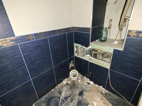 квартира за адресою Снігурівський пров., 7А 