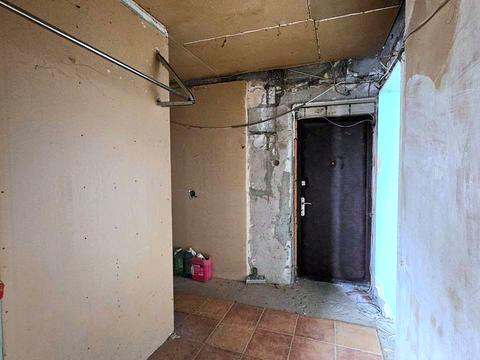 квартира за адресою Снігурівський пров., 7А 