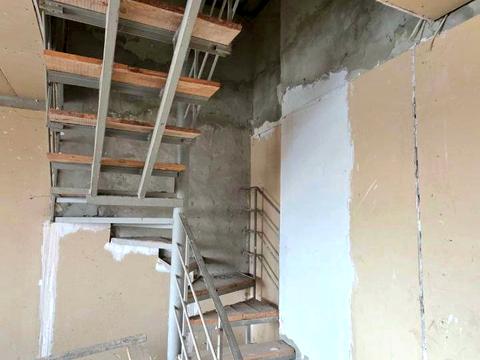 квартира за адресою Снігурівський пров., 7А 