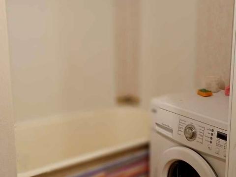 квартира за адресою Київ, Космонавта Поповича вул. (Космонавта Волкова), 18