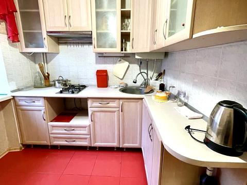 квартира за адресою Театральна вул. (Васляєва), 25-А