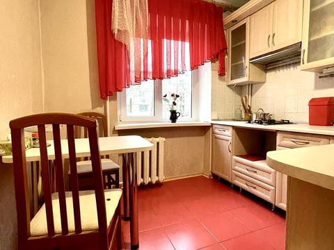 квартира за адресою Театральна вул. (Васляєва), 25-А