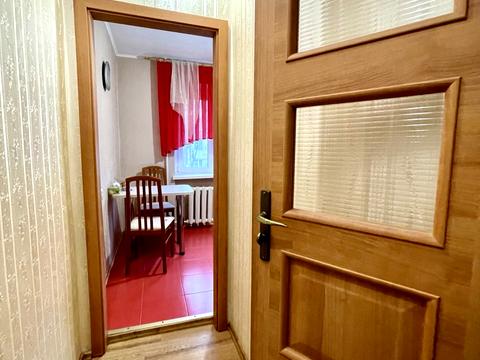 квартира за адресою Театральна вул. (Васляєва), 25-А