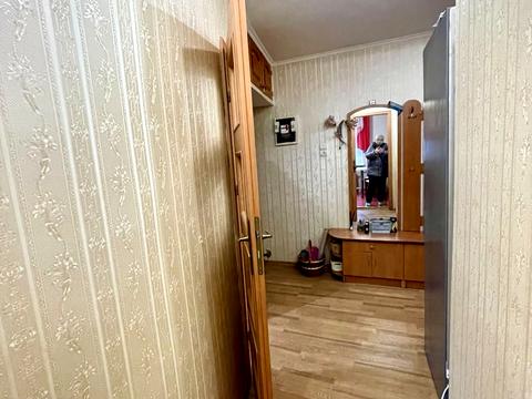 квартира за адресою Театральна вул. (Васляєва), 25-А