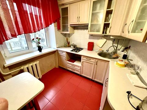 квартира за адресою Театральна вул. (Васляєва), 25-А