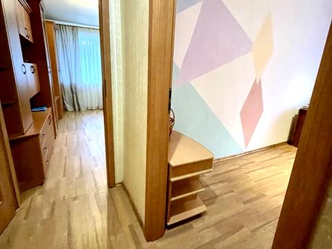 квартира за адресою Театральна вул. (Васляєва), 25-А