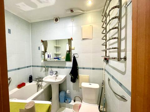 квартира за адресою Театральна вул. (Васляєва), 25-А