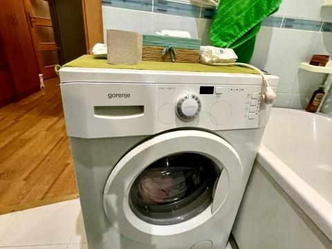 квартира за адресою Театральна вул. (Васляєва), 25-А