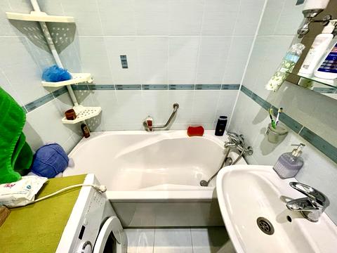 квартира за адресою Театральна вул. (Васляєва), 25-А