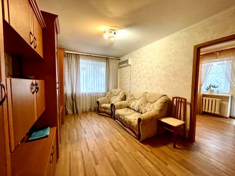 квартира за адресою Театральна вул. (Васляєва), 25-А