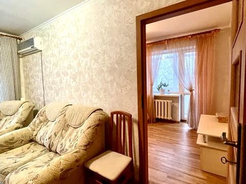 квартира за адресою Театральна вул. (Васляєва), 25-А