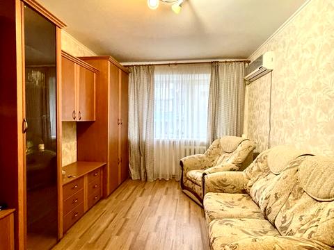 квартира за адресою Театральна вул. (Васляєва), 25-А