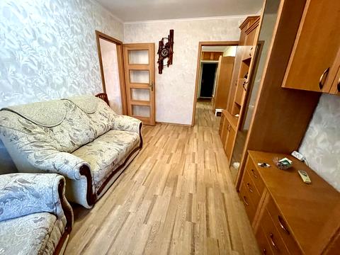 квартира за адресою Театральна вул. (Васляєва), 25-А