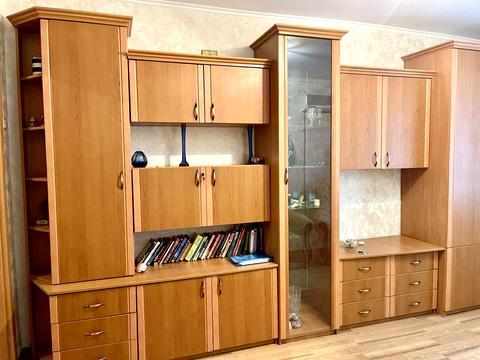 квартира за адресою Театральна вул. (Васляєва), 25-А