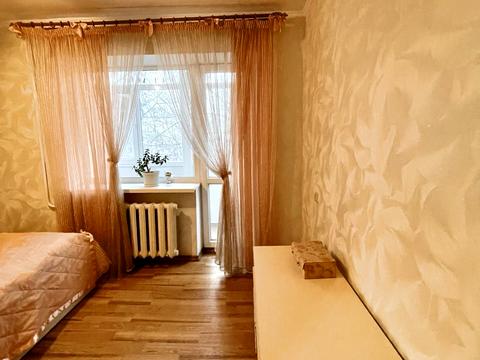 квартира за адресою Театральна вул. (Васляєва), 25-А