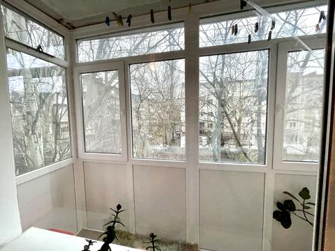 квартира за адресою Театральна вул. (Васляєва), 25-А