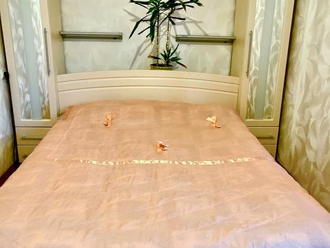 квартира за адресою Театральна вул. (Васляєва), 25-А