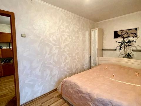 квартира за адресою Театральна вул. (Васляєва), 25-А