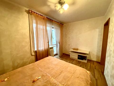 квартира за адресою Театральна вул. (Васляєва), 25-А