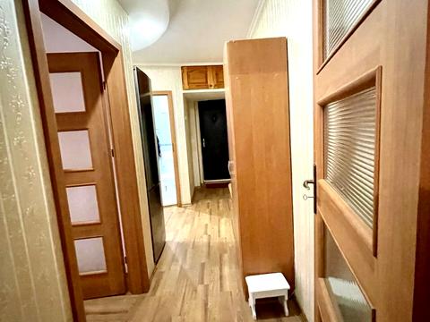 квартира за адресою Театральна вул. (Васляєва), 25-А