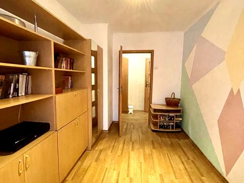 квартира за адресою Театральна вул. (Васляєва), 25-А