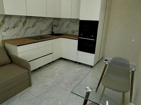 квартира за адресою Одеса, Краснова вул., 1-Б