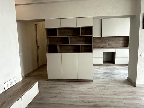 квартира за адресою Богдана Хмельницького вул., 39