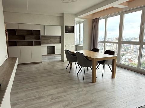 квартира за адресою Богдана Хмельницького вул., 39