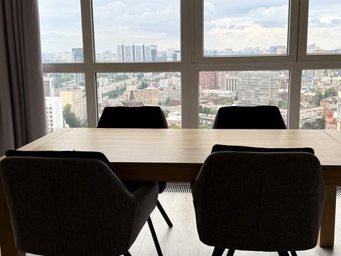 квартира за адресою Богдана Хмельницького вул., 39