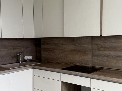 квартира за адресою Богдана Хмельницького вул., 39