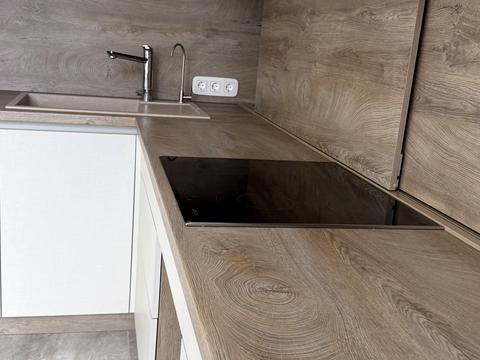 квартира за адресою Богдана Хмельницького вул., 39