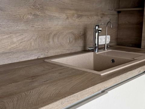 квартира за адресою Богдана Хмельницького вул., 39