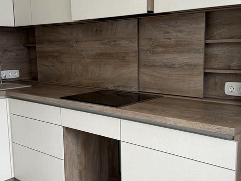 квартира за адресою Богдана Хмельницького вул., 39