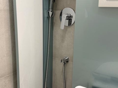 квартира за адресою Богдана Хмельницького вул., 39