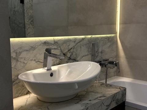 квартира за адресою Богдана Хмельницького вул., 39