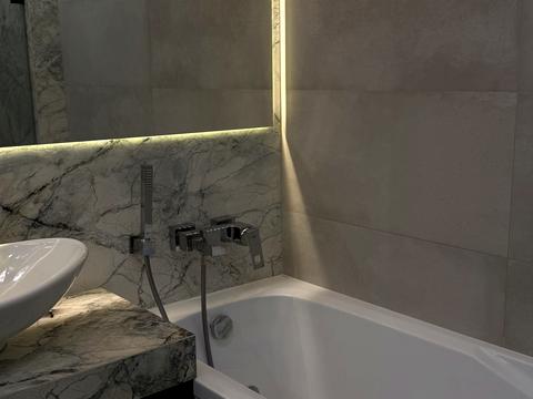 квартира за адресою Богдана Хмельницького вул., 39