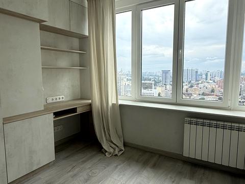 квартира за адресою Богдана Хмельницького вул., 39