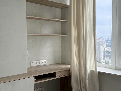 квартира за адресою Богдана Хмельницького вул., 39